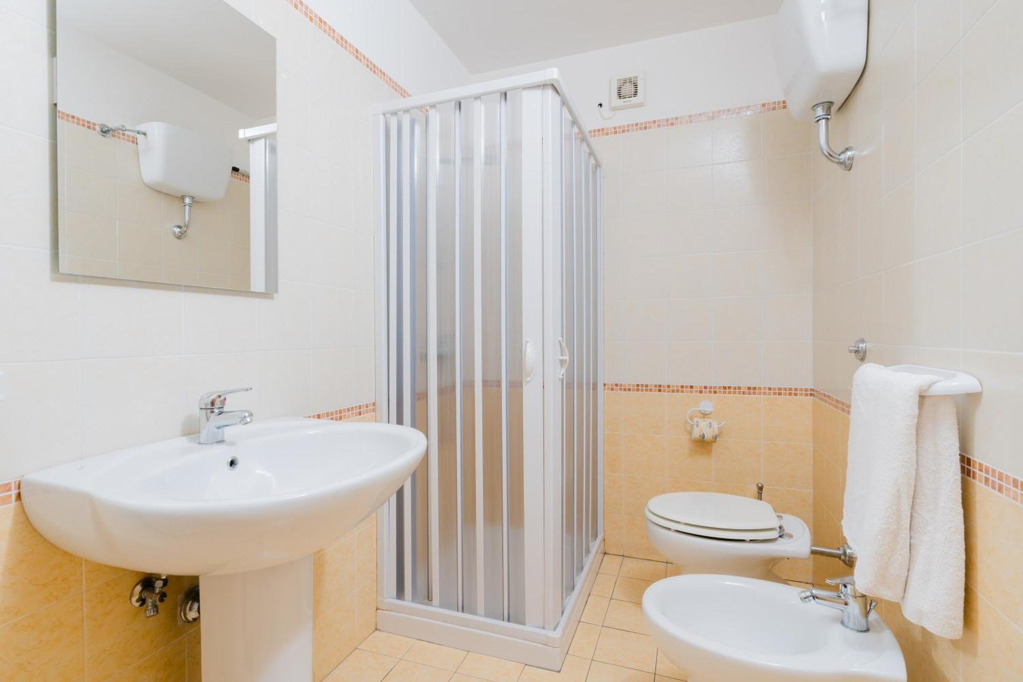 Casa Vacanze Elettra In Centro Otranto Exterior photo
